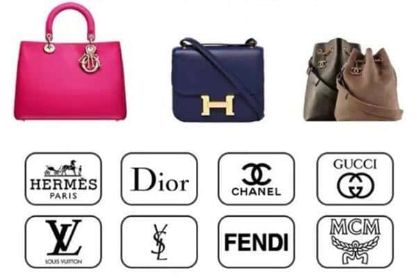 武威市凉州回收名包